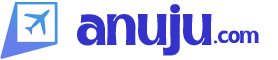 Anuju Ltd